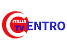 CENTRO ITALIA TV