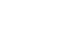 STUDIOPIU On Air