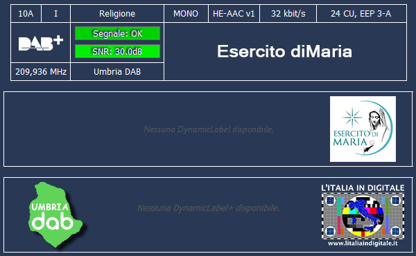 4-Esercito diMaria