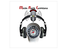 MEDIA RADIO CASTELLANA