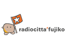 radio città fujiko