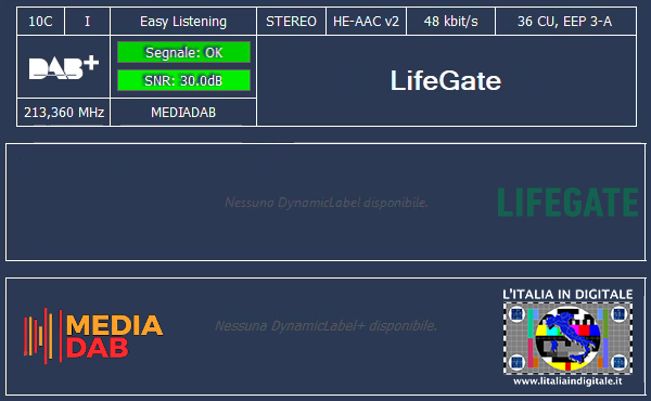 10-LifeGate