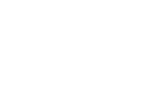 A n