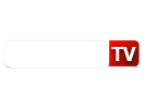 CALABRIA TV n
