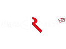 JONICA RADIO TV n