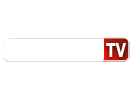 TELESPAZIO n