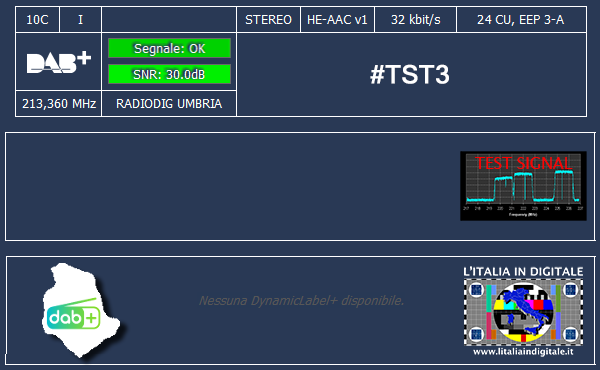 #TST3 - 2023.12.07