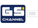 GS CHANNEL HD