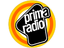 Primaradio TV