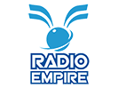 RADIO EMPIRE