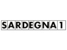 SARDEGNA 1 n