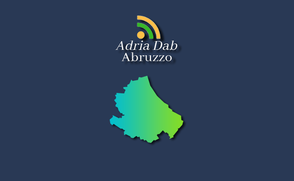 00-abruzzo C