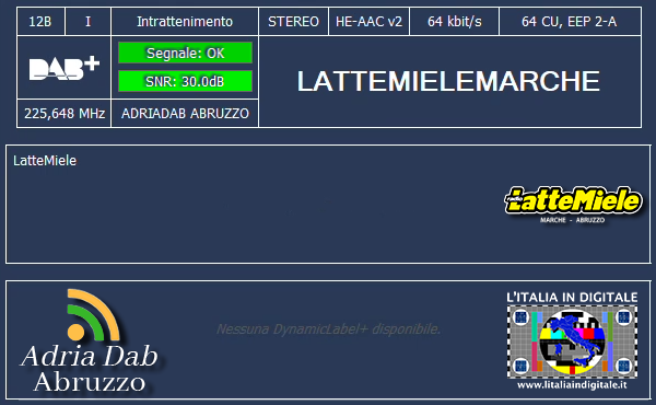 3-LATTEMIELEMARCHE 2
