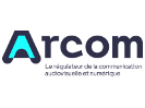 ARCOM