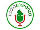 RADIO SPERANZA n