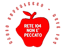 Rete 104