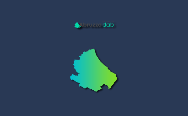 00-abruzzo C abruzzo dab