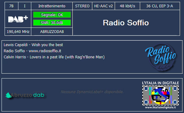 17-Radio Soffio