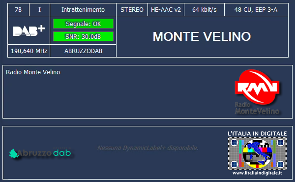 4-MONTE VELINO