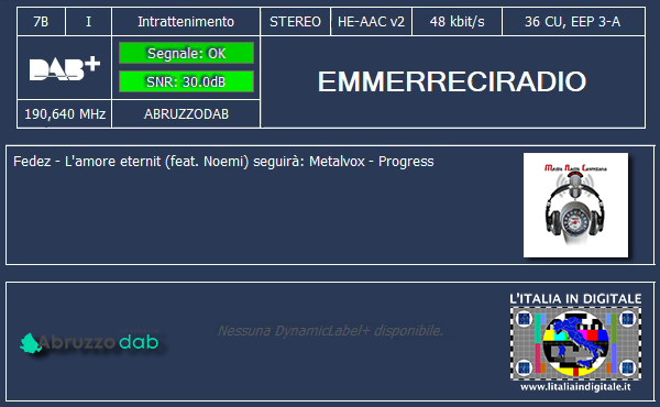 6-EMMERRECIRADIO