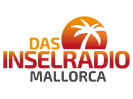 DAS INSELRADIO MALLORCA n