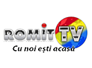 ROMIT TV n