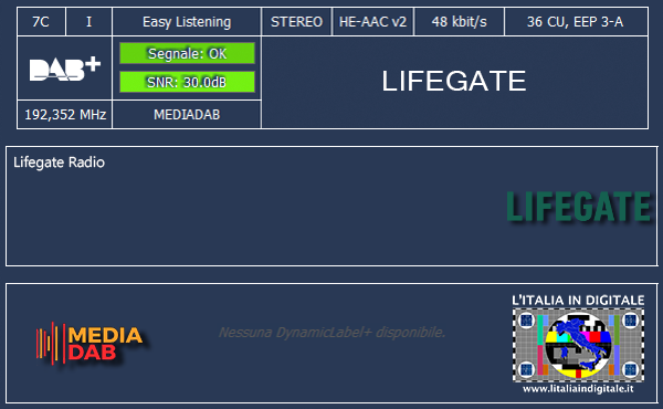 13-LIFEGATE