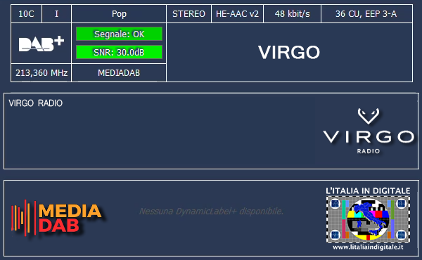 24-VIRGO