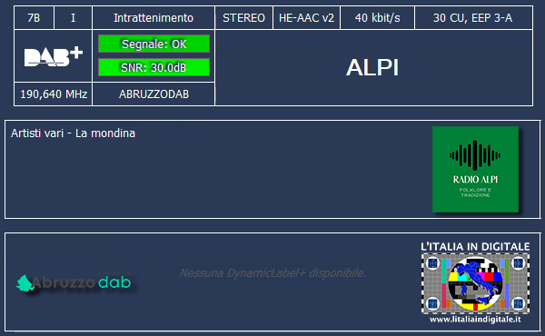 3-ALPI 1