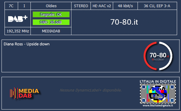 6-70-80.it