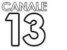 CANALE 13 HD