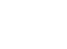 Digital Color