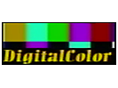 DigitalColor (2)
