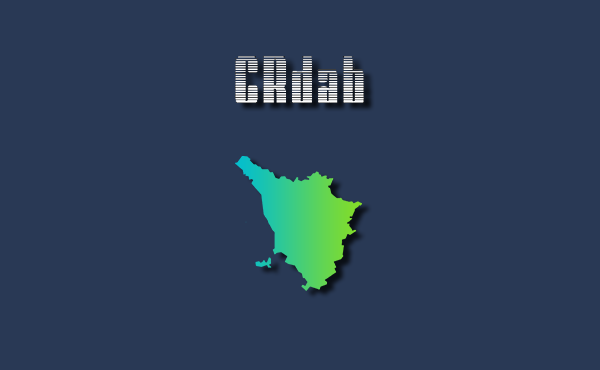 00-toscana CRDAB C