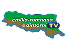 emilia-romagna e dintorni TV