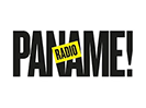 RADIO PANAME