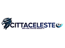 CITTÀ CELESTE TV n
