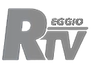 Reggio TV HD 2