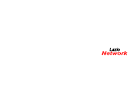 STUDIOPIU Lazio