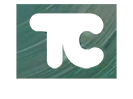 telecor n