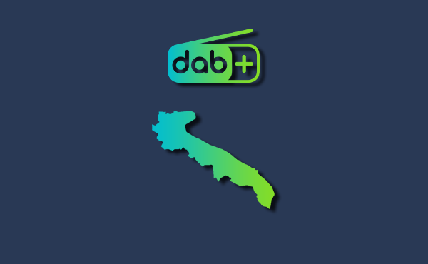 00-puglia ON DAB C