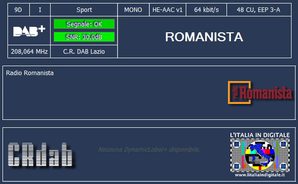14-ROMANISTA