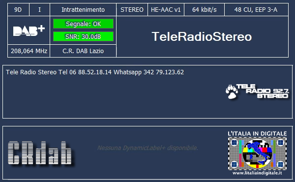 18-TeleRadioStereo