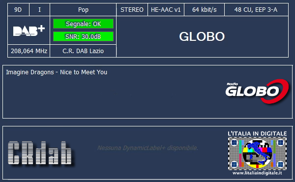7-GLOBO