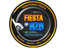 FIESTA FM