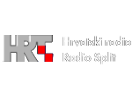 HRT RADIO SPALATO