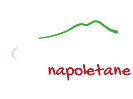 Canzoni Napoletane