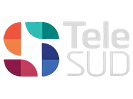 Tele SUD n