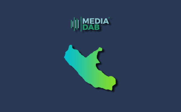 00-Media Dab Lazio C