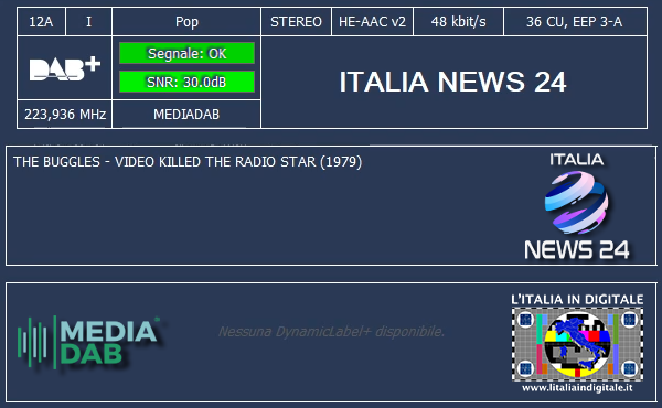 10-ITALIA NEWS 24